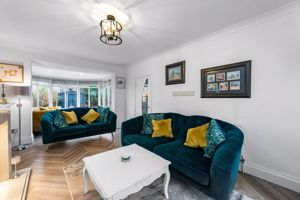 Photo 18- click for photo gallery